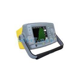 Dryscan 410D超聲波探傷儀